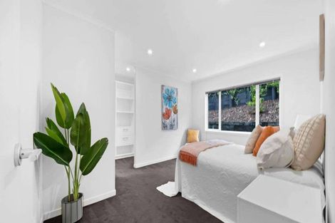 Photo of property in 14 Bathgate Court, Pokeno, 2402