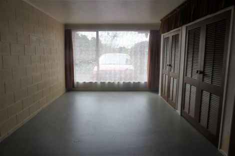 Photo of property in 2/23 Fairview Road, Papatoetoe, Auckland, 2025