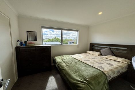 Photo of property in 11/5 King Street, Papakura, 2110