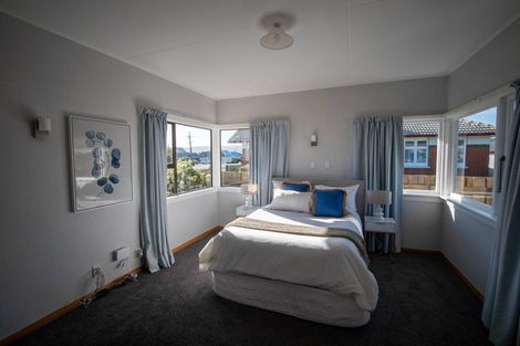 Photo of property in 183 Gordon Road, Mosgiel, 9024