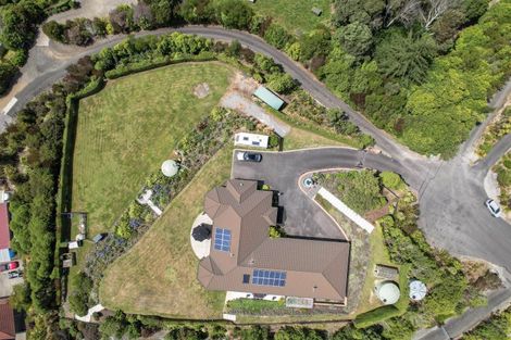 Photo of property in 23 Matariki Place, Wakefield, 7025