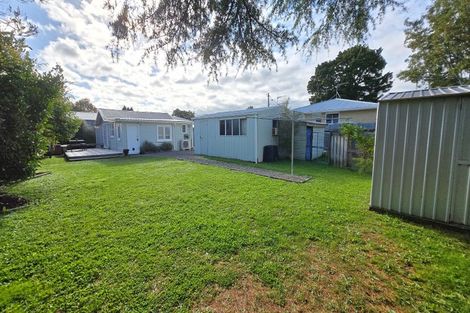 Photo of property in 12a Islington Street, Trentham, Upper Hutt, 5018