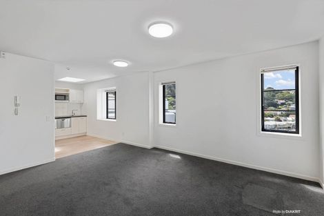 Photo of property in Westhaven Apartments, 24/127u Molesworth Street, Thorndon, Wellington, 6011