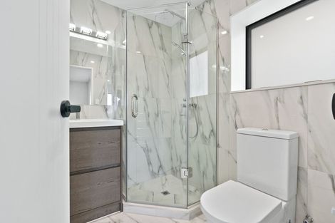 Photo of property in 51 Kirikiri Drive, Papakura, 2110