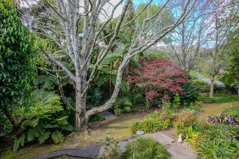 Photo of property in 195 Driving Creek Road, Coromandel, 3506