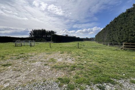 Photo of property in 755 Sandy Knolls Road, West Melton, Christchurch, 7675