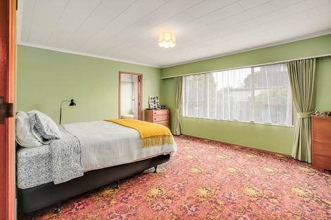 Photo of property in 13 Selbourne Avenue, Richmond, 7020