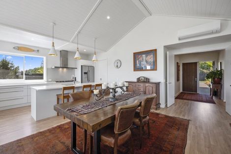 Photo of property in 34 Locheagles Rise, Kinloch, Taupo, 3377