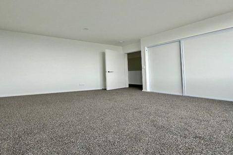 Photo of property in 1/72 Southampton Street, Sydenham, 8023