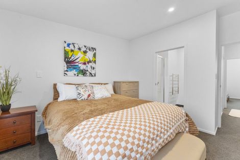 Photo of property in 17 Kamahi Place, Paraparaumu, 5032