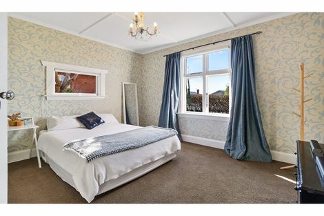 Photo of property in 36 Wilson Street, Seaview, Timaru, 7910