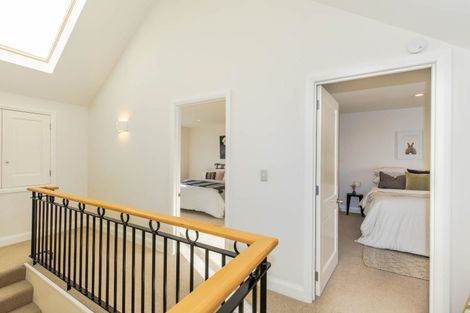 Photo of property in 92b Halifax Street East, The Wood, Nelson, 7010