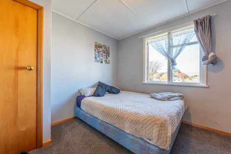 Photo of property in 17 Taylor Street, Kensington, Timaru, 7910