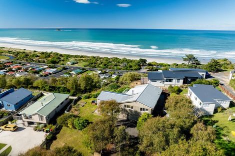Photo of property in 34 Bennett Road, Ocean View, Dunedin, 9035