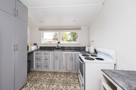 Photo of property in 42 Shamrock Street, Takaro, Palmerston North, 4412