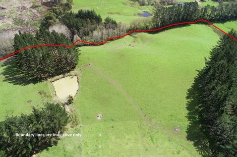 Photo of property in 88 Heald Road, Hunua, Papakura, 2583