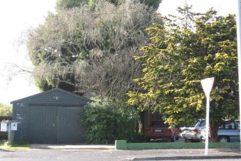 Photo of property in 2a Old Farm Road, Hamilton East, Hamilton, 3216