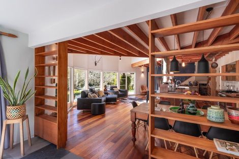 Photo of property in 162 Moonshine Hill Road, Riverstone Terraces, Upper Hutt, 5371