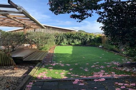 Photo of property in 609a Swanson Road, Swanson, Auckland, 0612