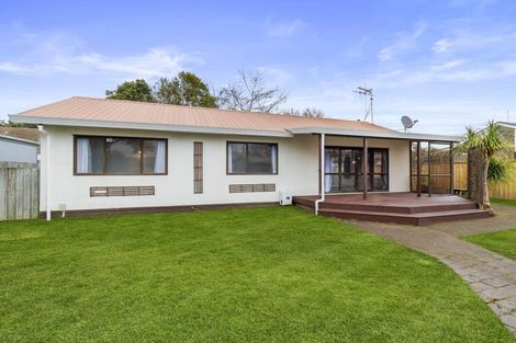 Photo of property in 150a Masters Avenue, Silverdale, Hamilton, 3216