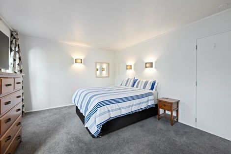 Photo of property in 37 Waikawa Road, Picton, 7220