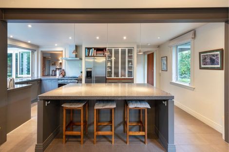 Photo of property in 11 Kelliher Drive, Wanaka, 9305