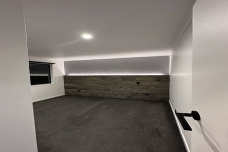 Photo of property in 7/8 Rawhiti Street, Taupo, 3330