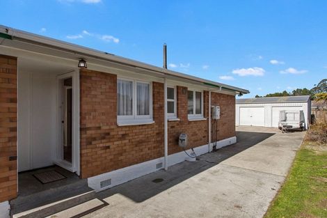 Photo of property in 8 Hinemotu Avenue, Kawerau, 3127