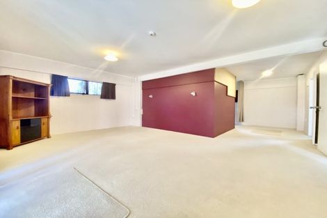 Photo of property in 179 Hobsonville Road, Hobsonville, Auckland, 0618