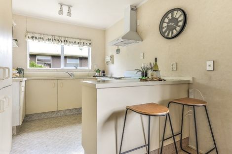 Photo of property in 39a Comries Road, Chartwell, Hamilton, 3210