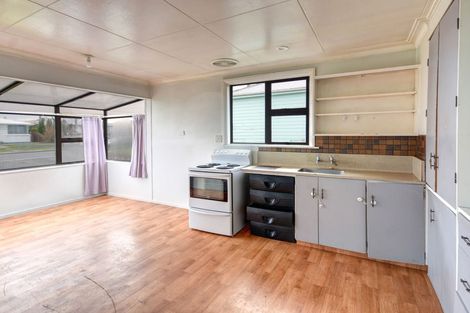 Photo of property in 7 Spenser Street, Milton, 9220