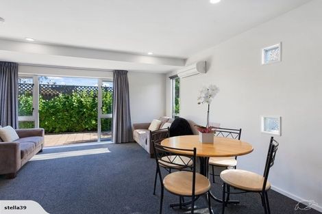 Photo of property in 1/53 Ely Street, Christchurch Central, Christchurch, 8013