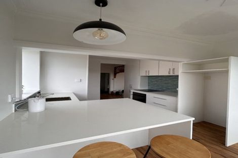 Photo of property in 27 Kinsman Street, Kaikorai, Dunedin, 9010