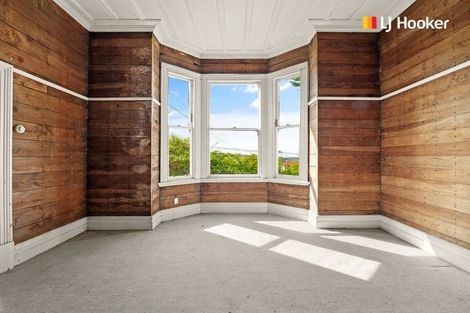 Photo of property in 7 Braid Road, Dunedin Central, Dunedin, 9016