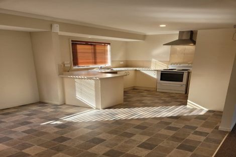 Photo of property in 57b Sabulite Road, Kelston, Auckland, 0602