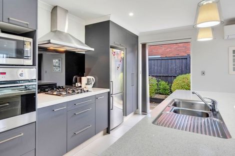 Photo of property in 40 Castellina Drive, Karaka, Papakura, 2113