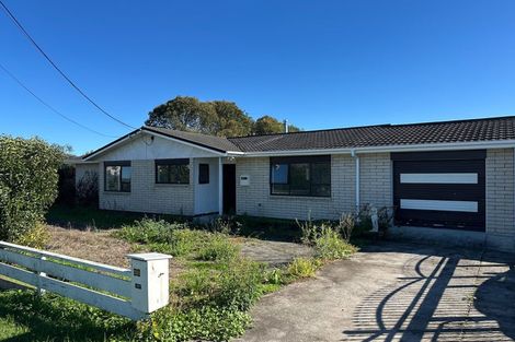 Photo of property in 1/28 Churchill Street, Dargaville, 0310