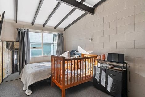 Photo of property in 4/589 Barbadoes Street, Edgeware, Christchurch, 8013