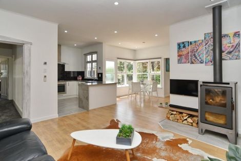 Photo of property in 42 Hinemoa Street, Spreydon, Christchurch, 8024