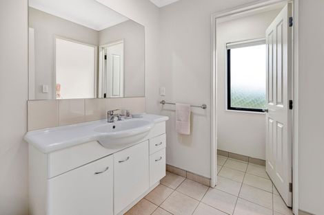 Photo of property in 1068 Old Te Aroha Road, Okauia, Matamata, 3471