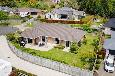 Photo of property in 40 Mervyn Place, Ohauiti, Tauranga, 3112