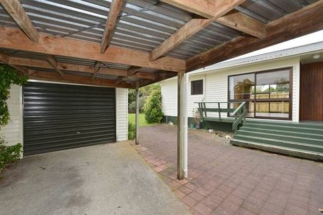 Photo of property in 24 Carr Street, Te Kamo, Whangarei, 0112