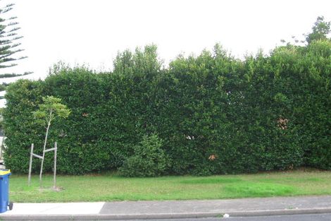 Photo of property in 3 Matama Road, Glen Eden, Auckland, 0602