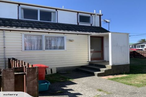 Photo of property in 15/f1 Bolton Street, Petone, Lower Hutt, 5012