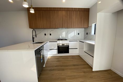 Photo of property in 5/86 East Tamaki Road, Papatoetoe, Auckland, 2025