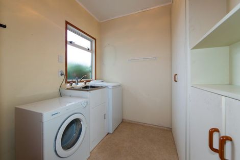 Photo of property in 803 Cook Place, Raureka, Hastings, 4120