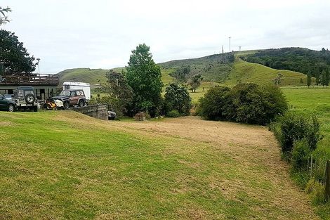 Photo of property in 70b Church Road, Kaitaia, 0410