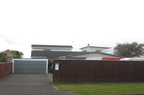 Photo of property in 7 Skinner Street, Blagdon, New Plymouth, 4310