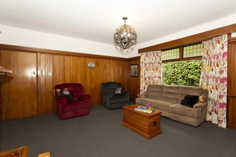 Photo of property in 13 Cameron Street, Ashburton, 7700