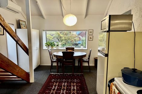 Photo of property in 12b Mount Iron Drive, Wanaka, 9305